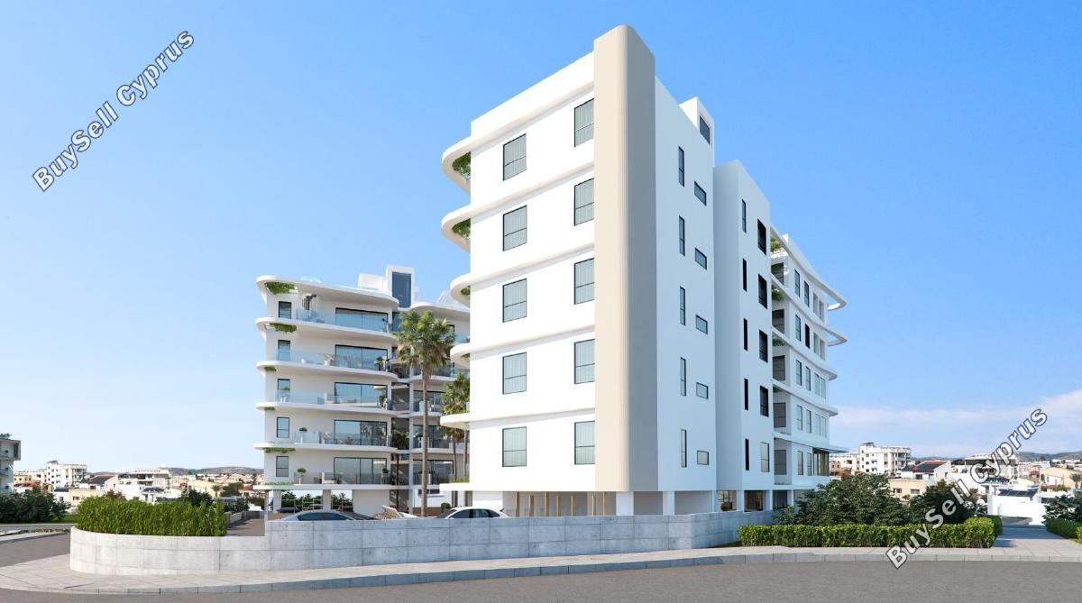 studio office for sale sotiros agios ioannis larnaca larnaca 1755251 image 14455830