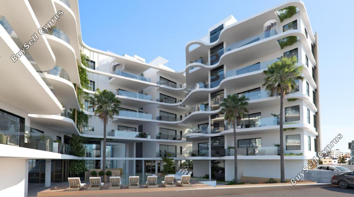 studio office for sale sotiros agios ioannis larnaca larnaca 1755251 image 14455831