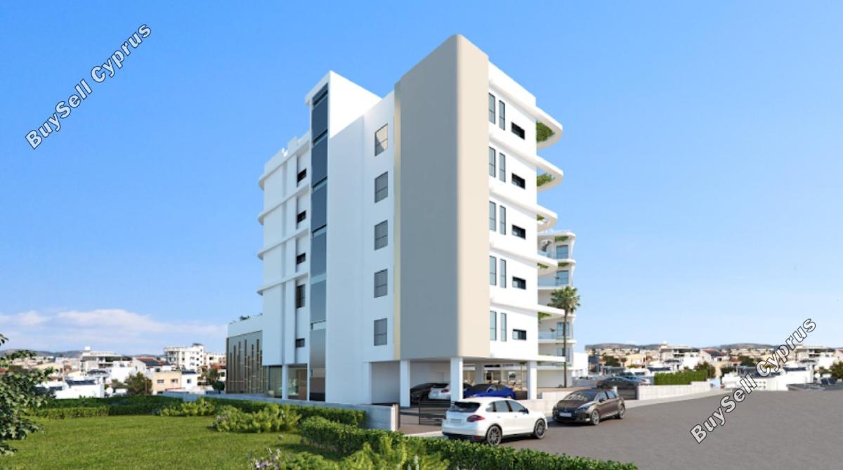 studio office for sale sotiros agios ioannis larnaca larnaca 1755251 image 14455833