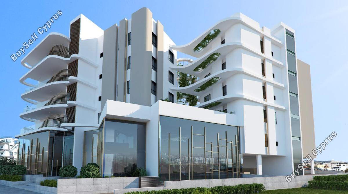 studio office for sale sotiros agios ioannis larnaca larnaca 1755251 image 14455835