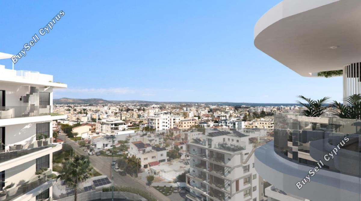 studio office for sale sotiros agios ioannis larnaca larnaca 1755251 image 14455836
