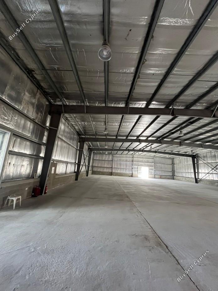 studio warehouse for rent agios silas limassol 8413251 image 14919988