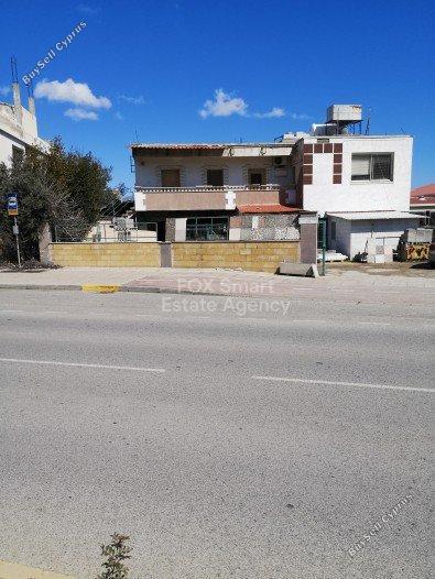 studio warehouse for sale kaimakli nicosia 1151251 image 5130967