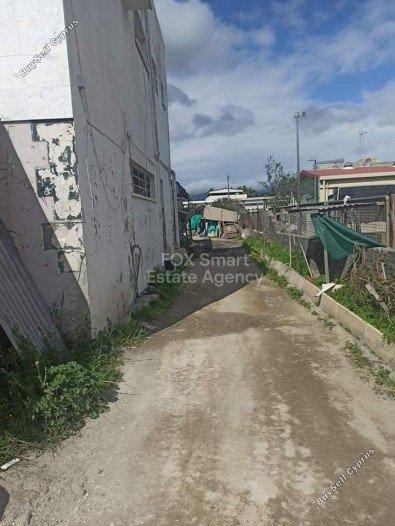 studio warehouse for sale kaimakli nicosia 1151251 image 5130968