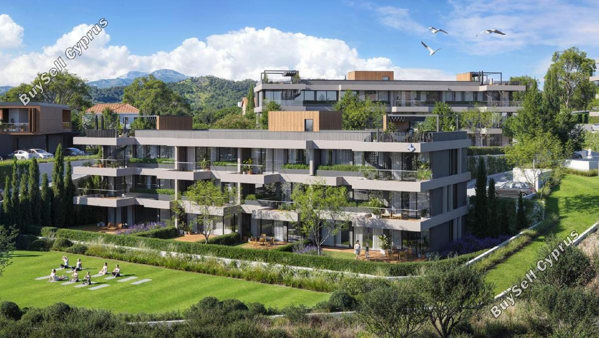 1 bedroom apartment for sale agios athanasios limassol 1689351 image 14494043