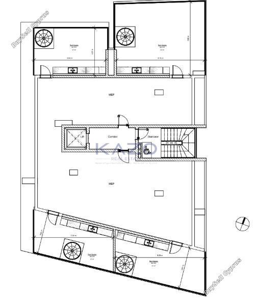 1 bedroom apartment for sale agios nicolaos limassol 8180351 image 13575766