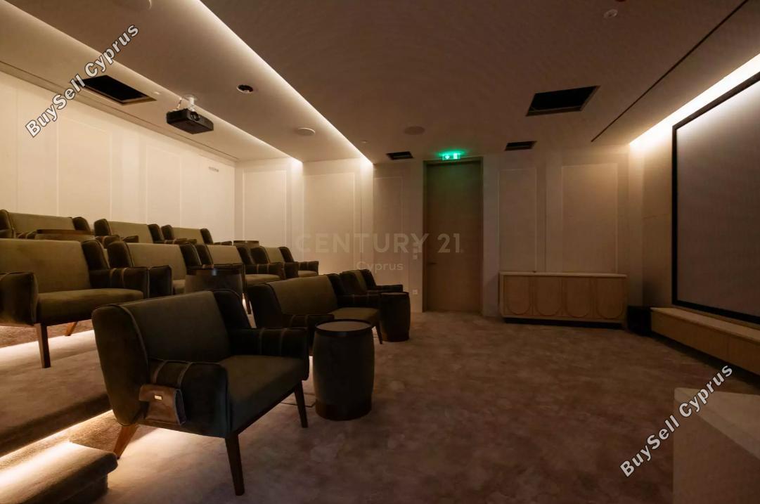 1 bedroom apartment for sale agios tychonas limassol 1561351 image 15169321