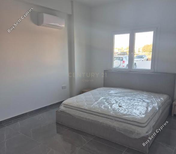 1 bedroom apartment for sale agios tychonas limassol 1561351 image 15169327