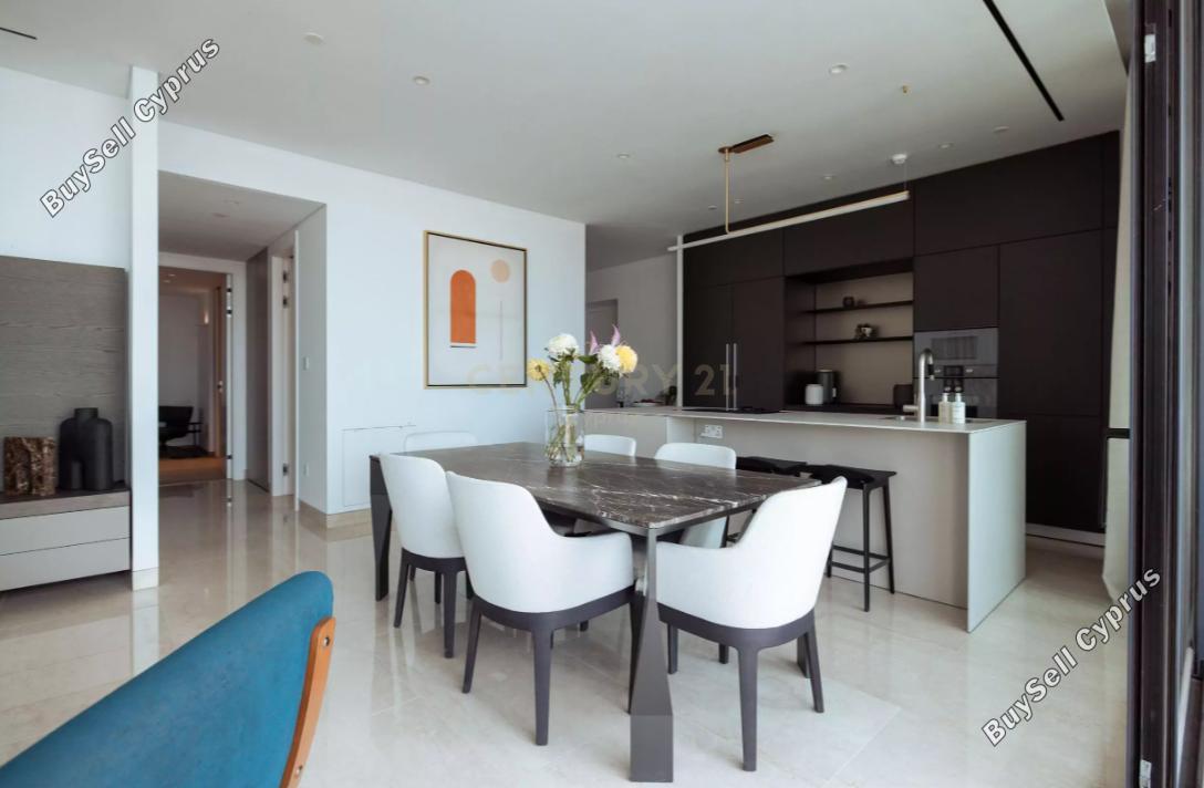 1 bedroom apartment for sale agios tychonas limassol 1561351 image 15169333