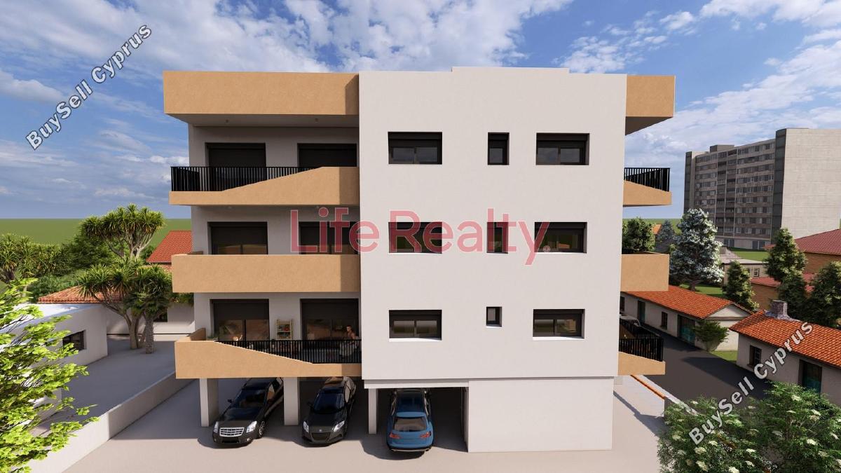 1 bedroom apartment for sale apostolos andreas limassol limassol 1940351 image 9722524