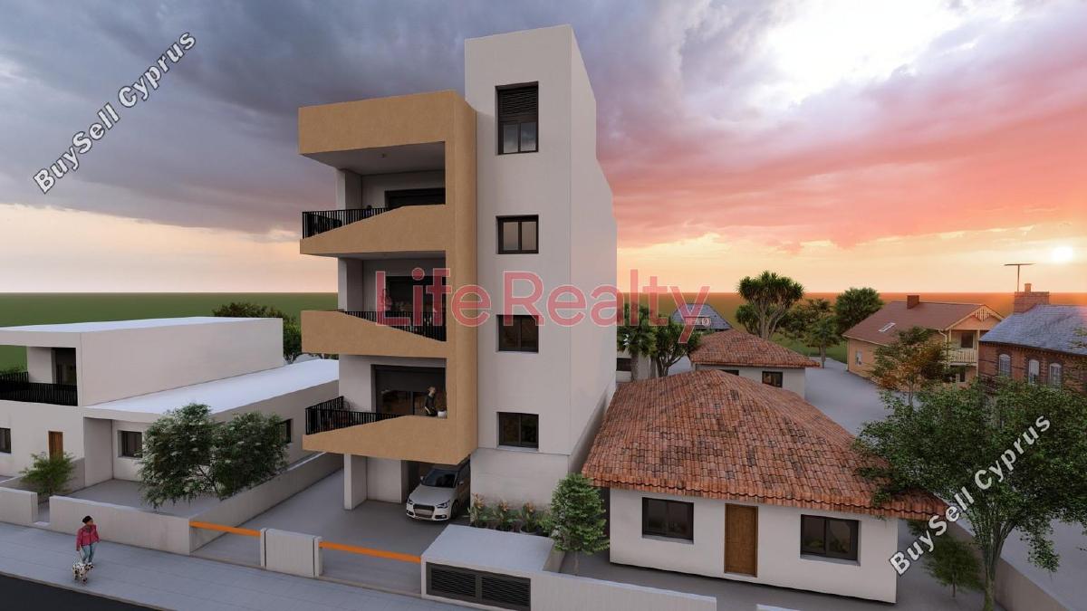 1 bedroom apartment for sale apostolos andreas limassol limassol 1940351 image 9722525