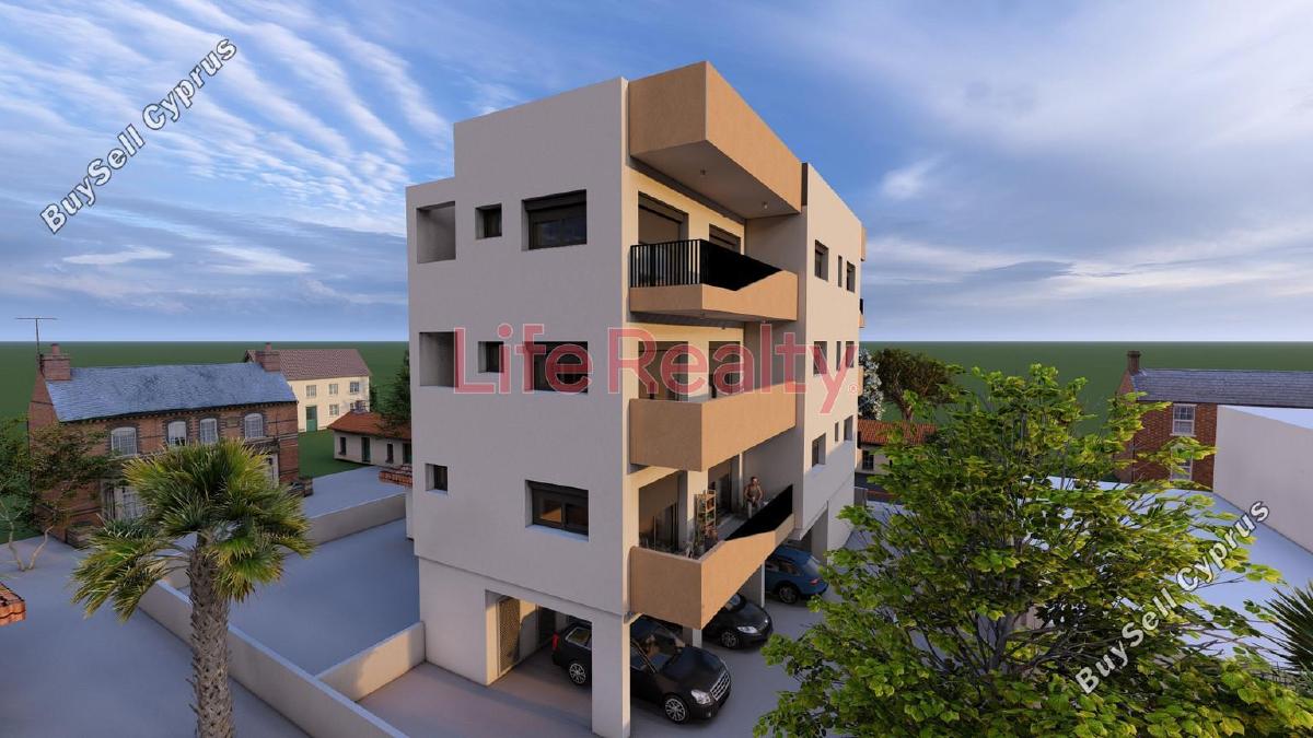 1 bedroom apartment for sale apostolos andreas limassol limassol 1940351 image 9722526
