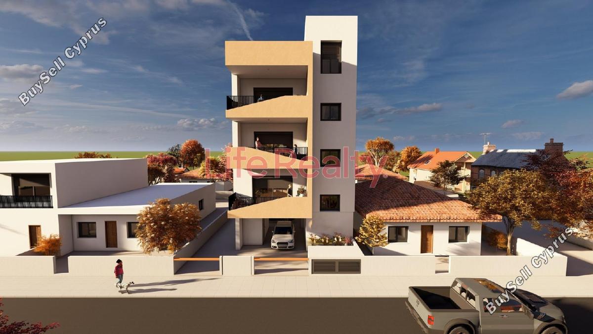 1 bedroom apartment for sale apostolos andreas limassol limassol 1940351 image 9722527
