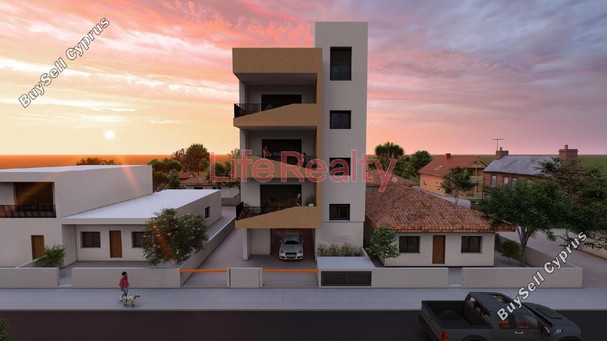 1 bedroom apartment for sale apostolos andreas limassol limassol 1940351 image 9722528