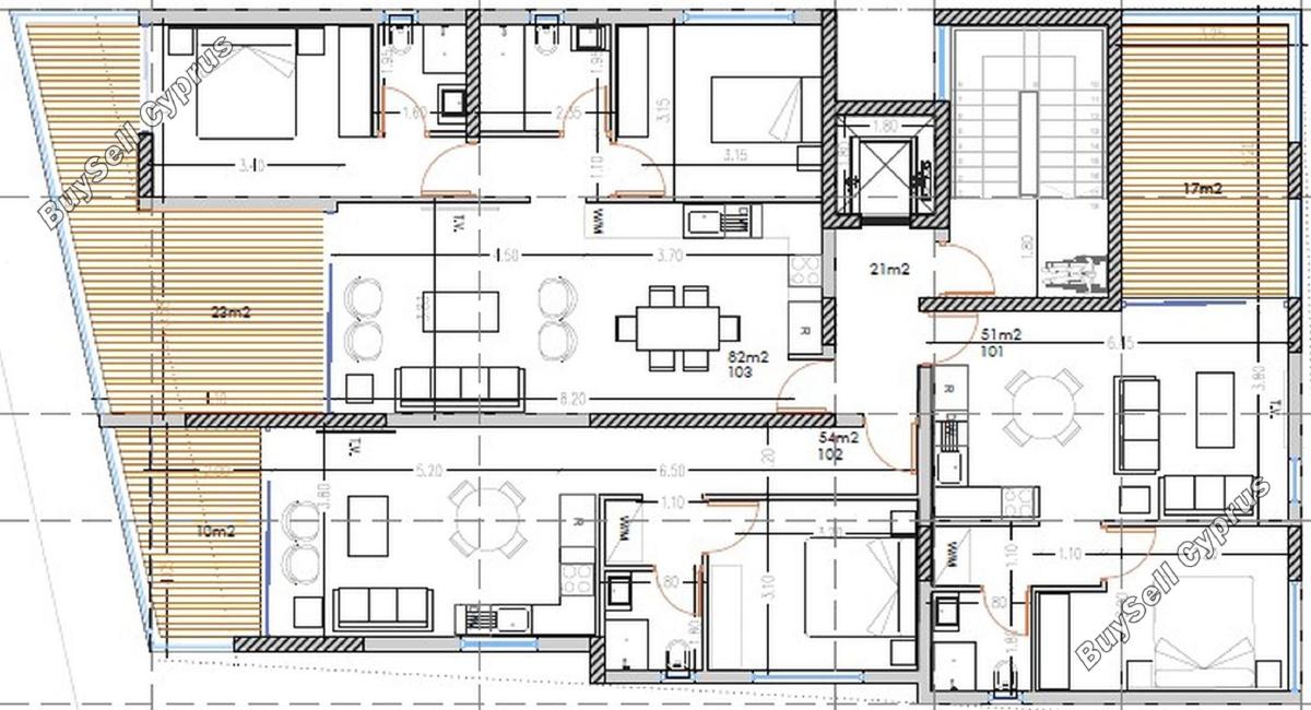 1 bedroom apartment for sale aradippou larnaca 1801351 image 15838370