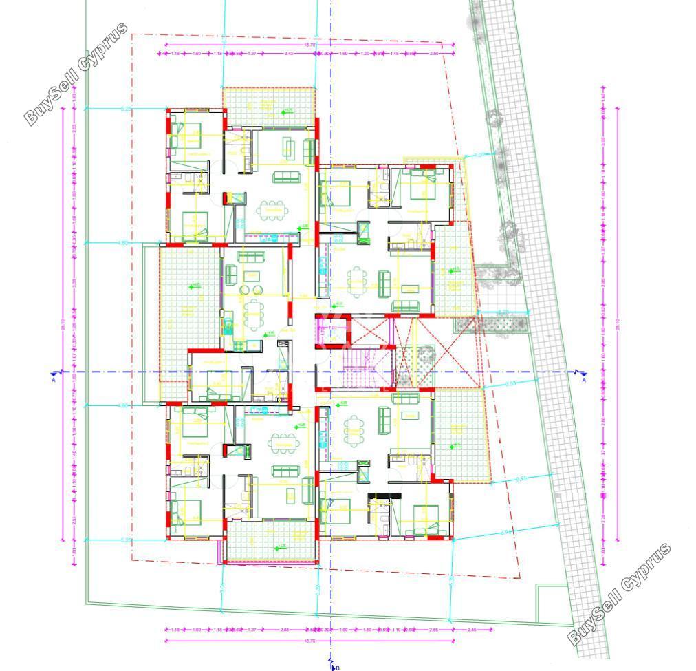 1 bedroom apartment for sale aradippou larnaca 8936351 image 17639027