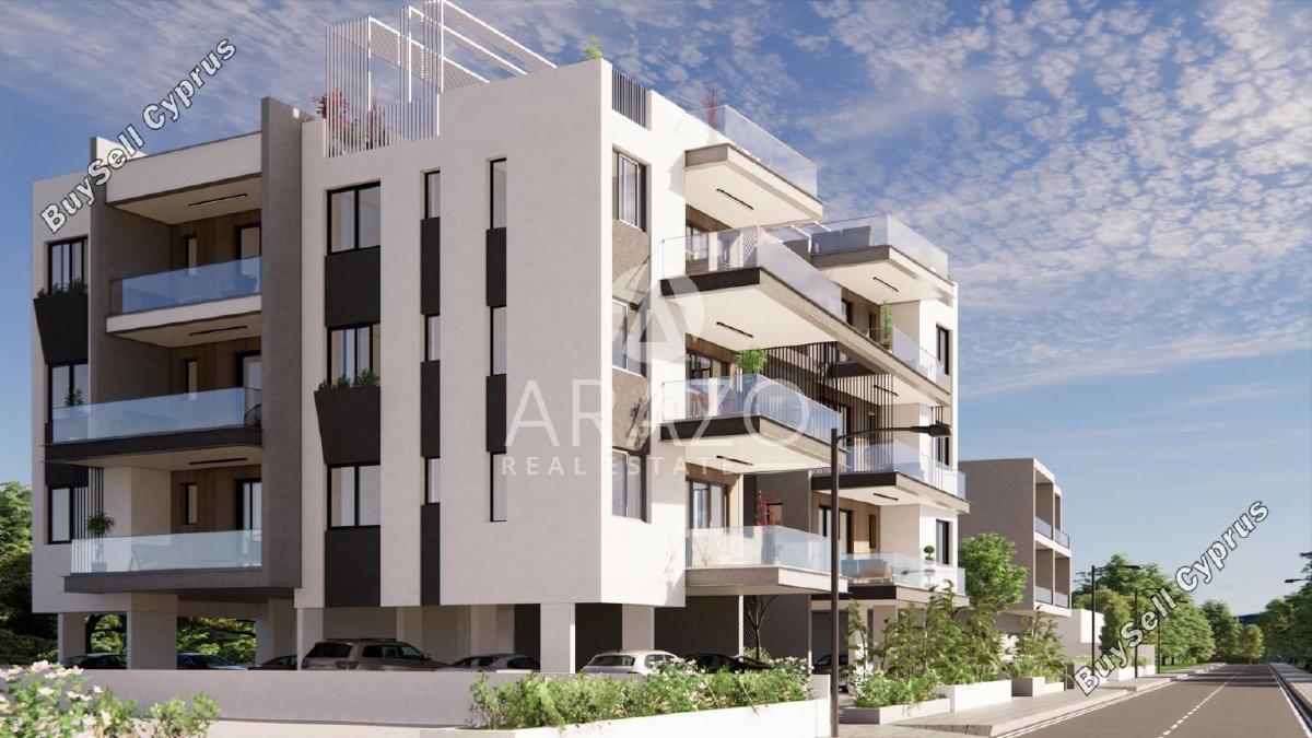1 bedroom apartment for sale aradippou larnaca 8936351 image 17639033