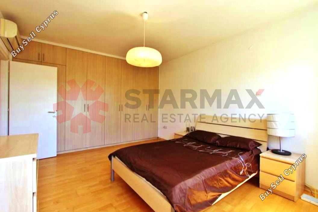 1 bedroom apartment for sale larnaca municipality larnaca 8387351 image 14865182