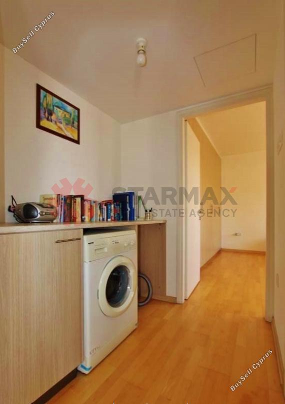 1 bedroom apartment for sale larnaca municipality larnaca 8387351 image 14865183
