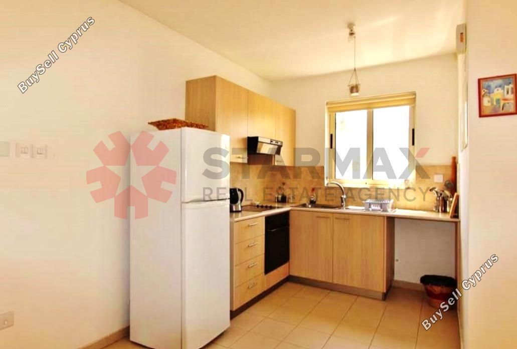 1 bedroom apartment for sale larnaca municipality larnaca 8387351 image 14865184