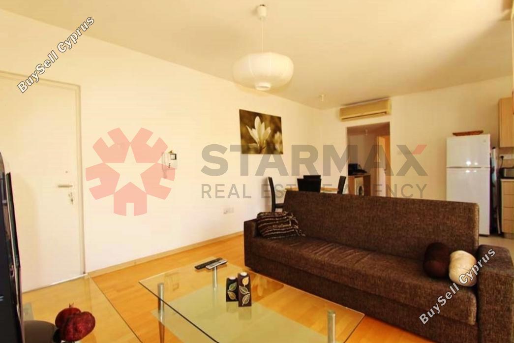 1 bedroom apartment for sale larnaca municipality larnaca 8387351 image 14865185