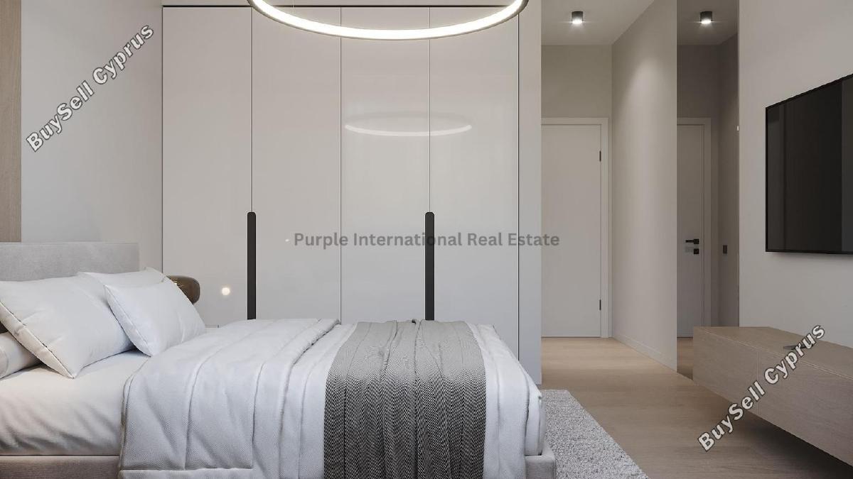 1 bedroom apartment for sale mesa gitonia limassol 7545351 image 13092863