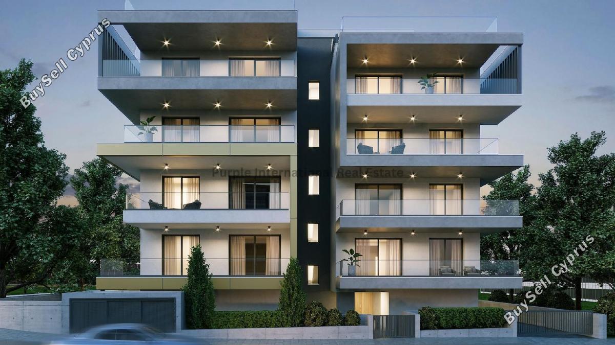 1 bedroom apartment for sale mesa gitonia limassol 7545351 image 13092866