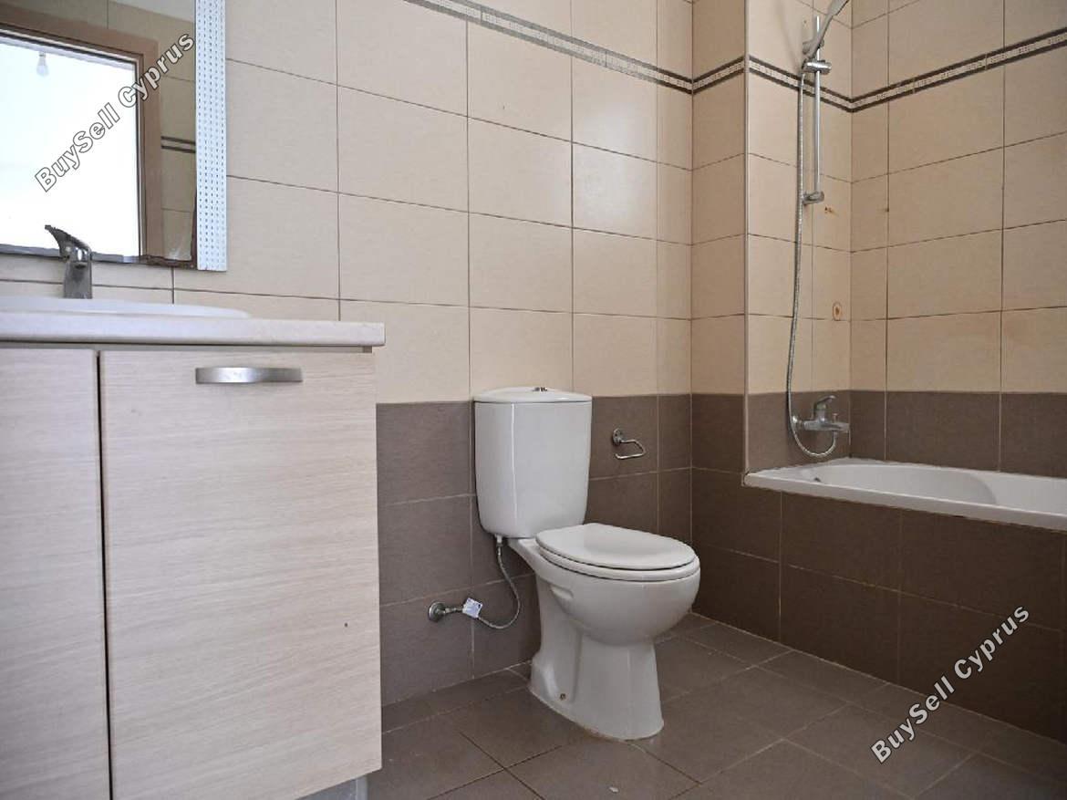 1 bedroom apartment for sale pyla larnaca 8869351 image 17196640