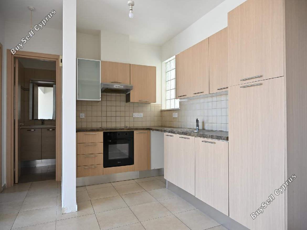 1 bedroom apartment for sale pyla larnaca 8869351 image 17196651