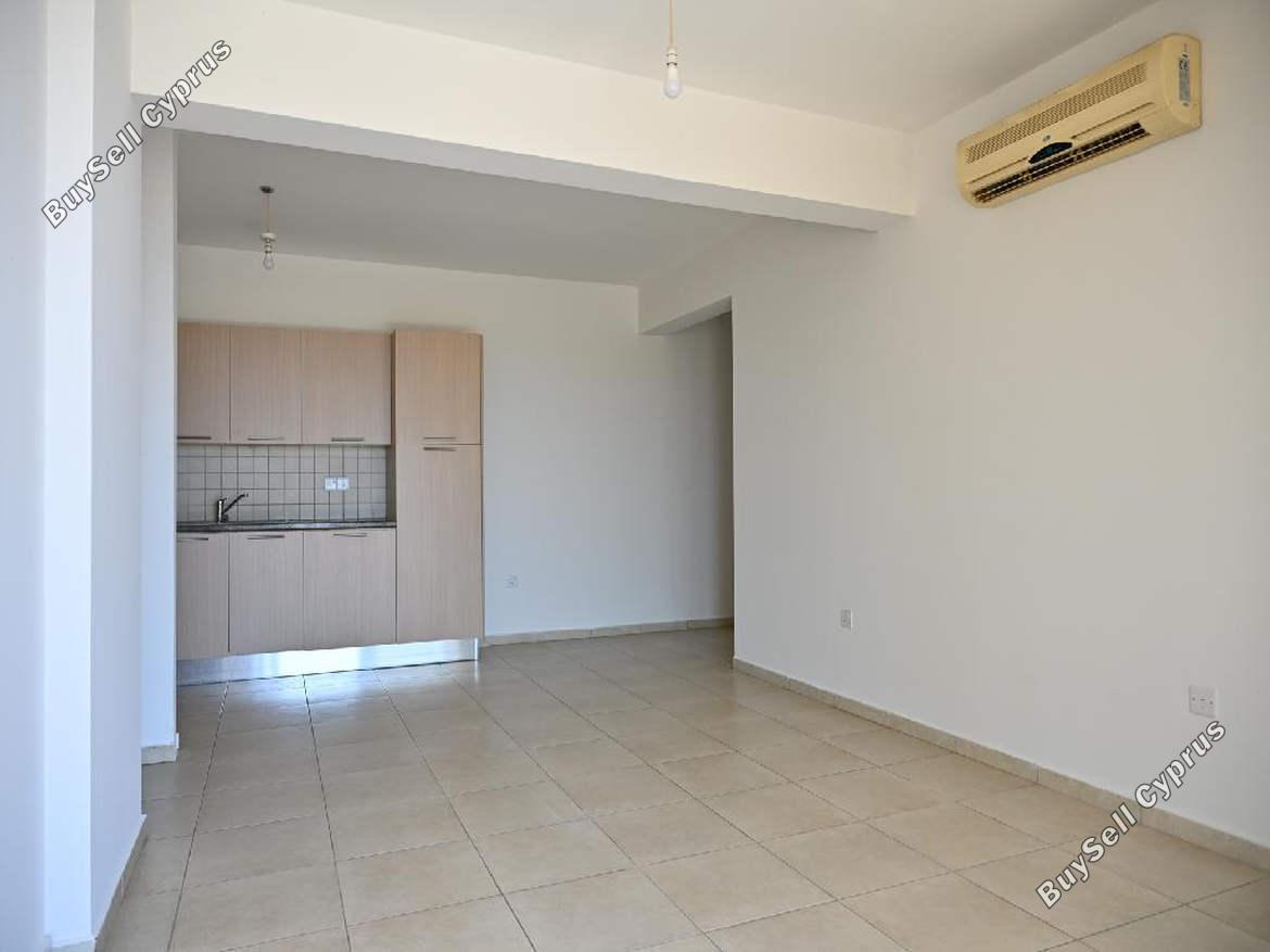 1 bedroom apartment for sale pyla larnaca 8869351 image 17196652