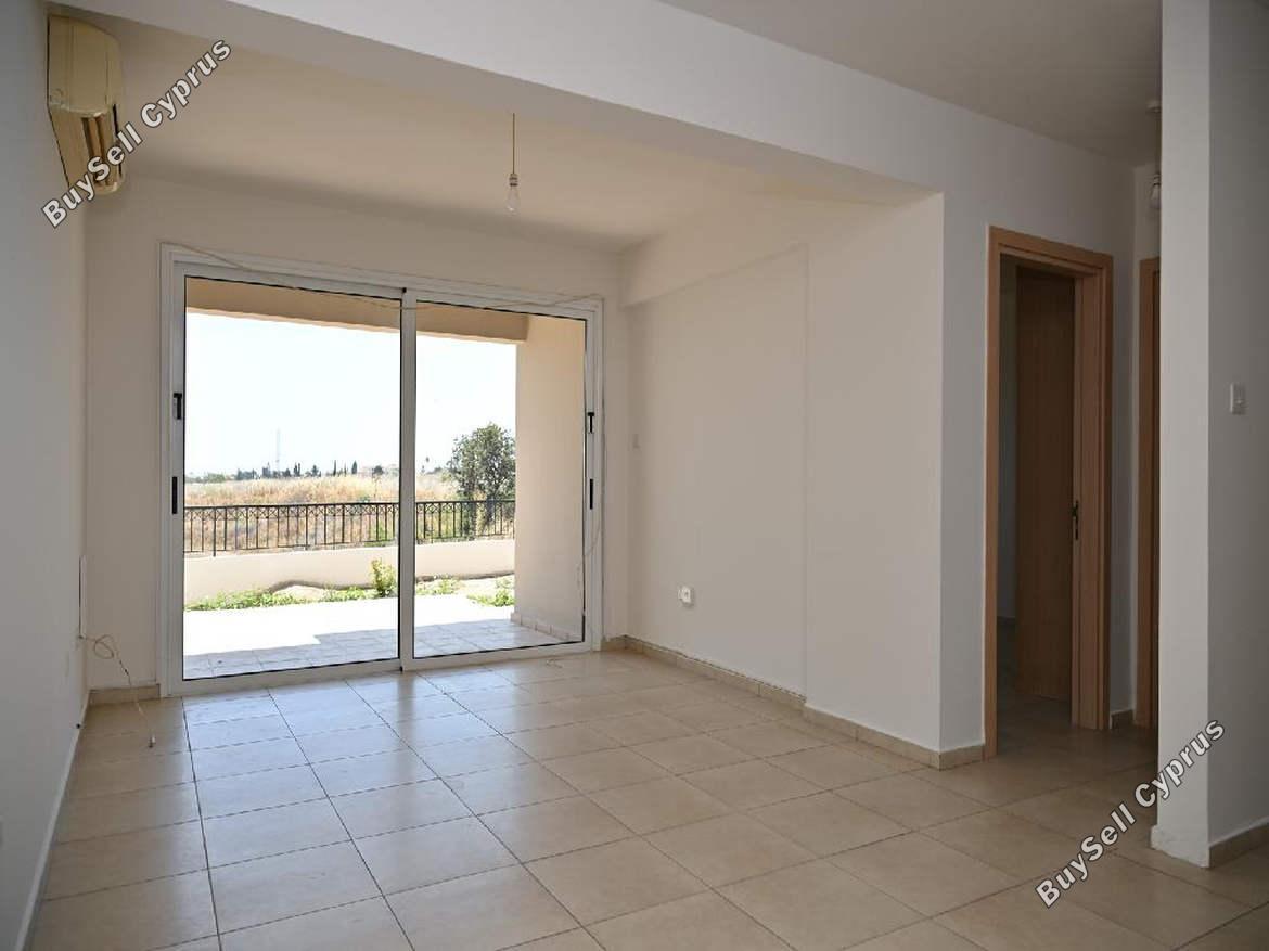 1 bedroom apartment for sale pyla larnaca 8869351 image 17196654