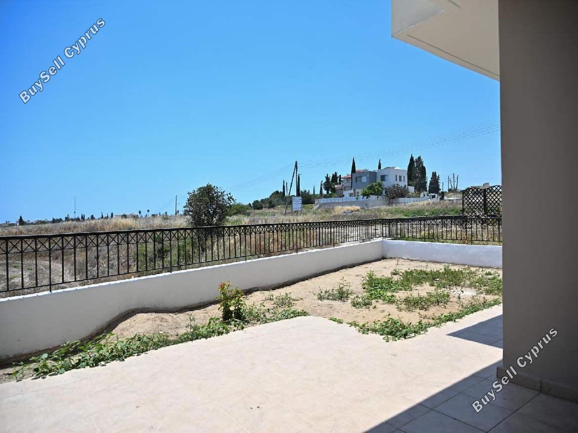 1 bedroom apartment for sale pyla larnaca 8869351 image 17196655
