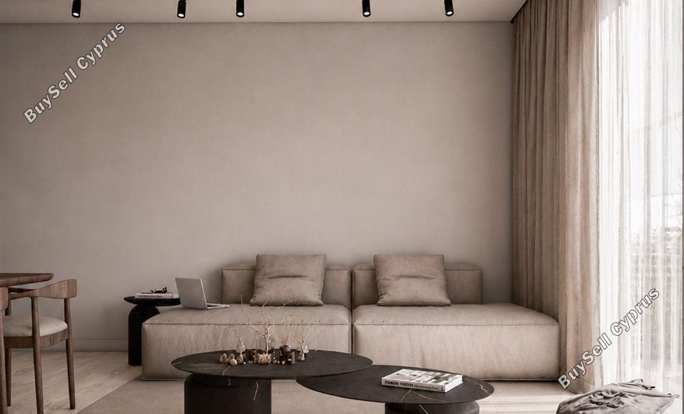 1 bedroom penthouse for sale tseri nicosia 8966351 image 17835471