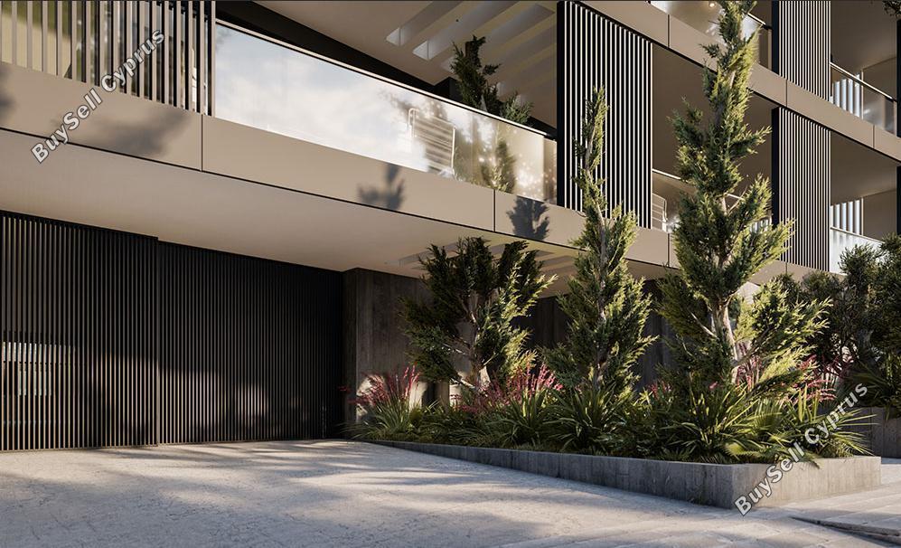 1 bedroom penthouse for sale tseri nicosia 8966351 image 17835480