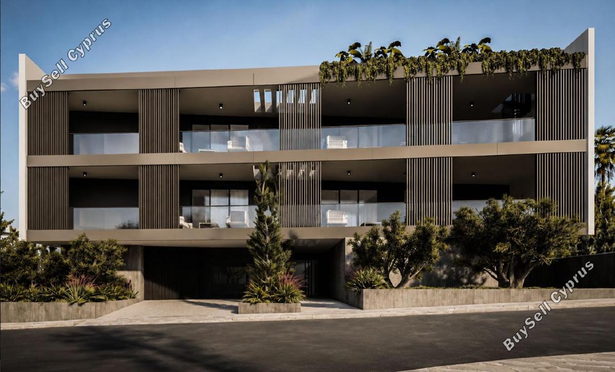 1 bedroom penthouse for sale tseri nicosia 8966351 image 17835491