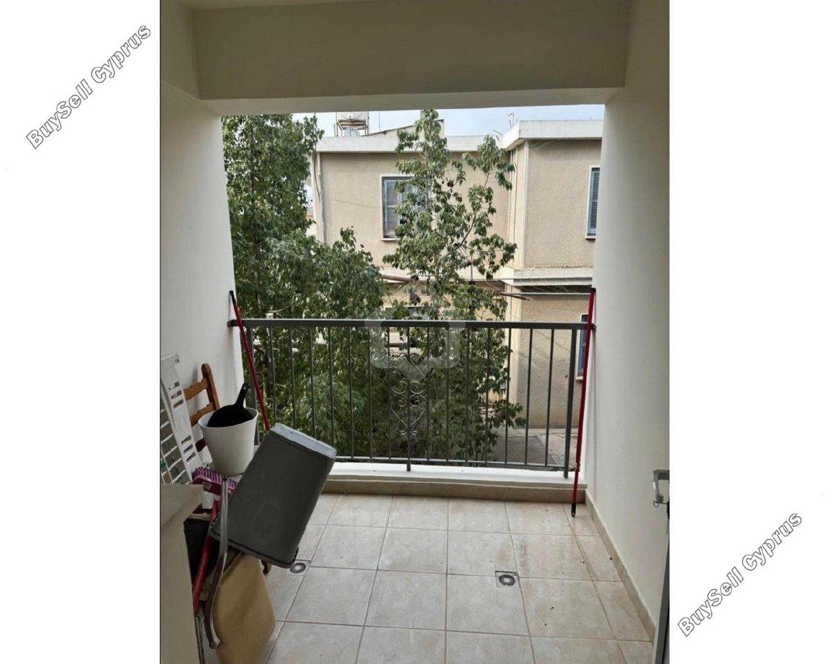2 bedroom apartment for rent agios dometios nicosia 8620351 image 15821698