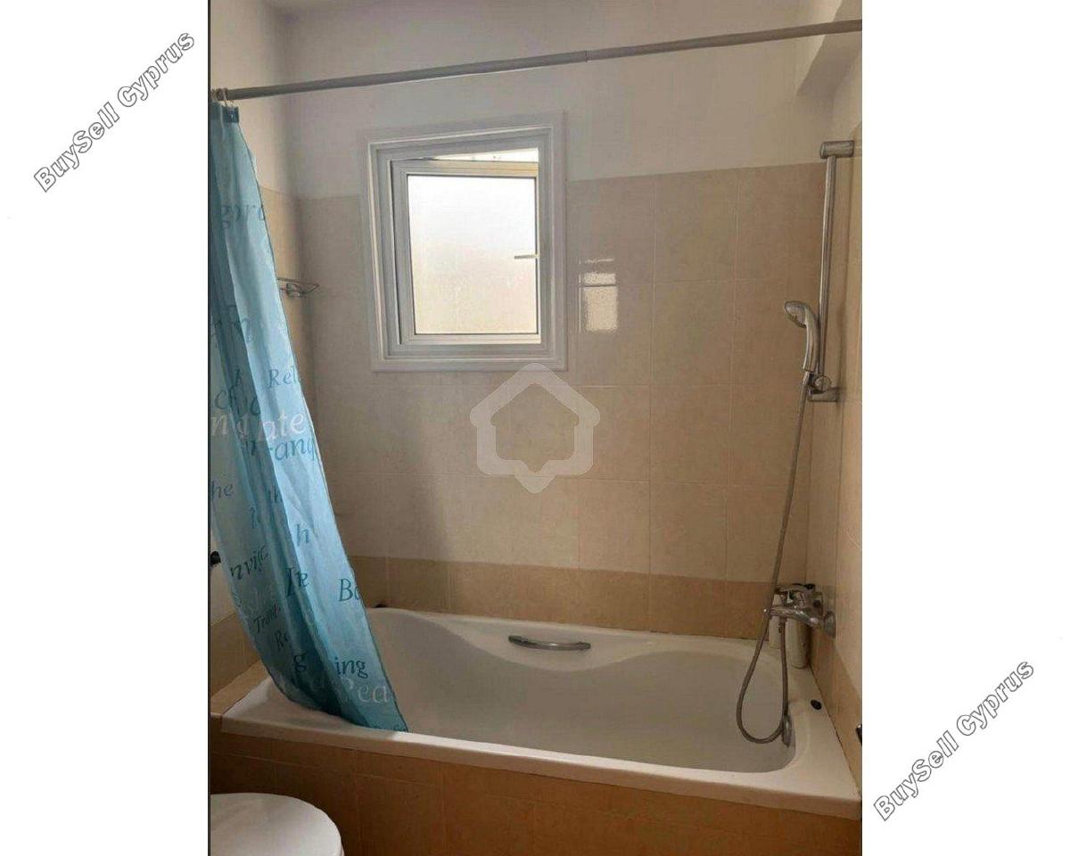 2 bedroom apartment for rent agios dometios nicosia 8620351 image 15821699