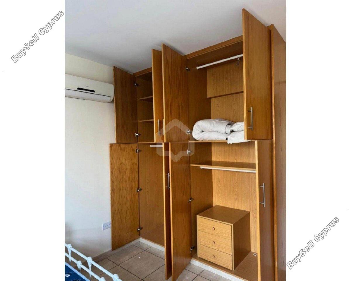 2 bedroom apartment for rent agios dometios nicosia 8620351 image 15821700