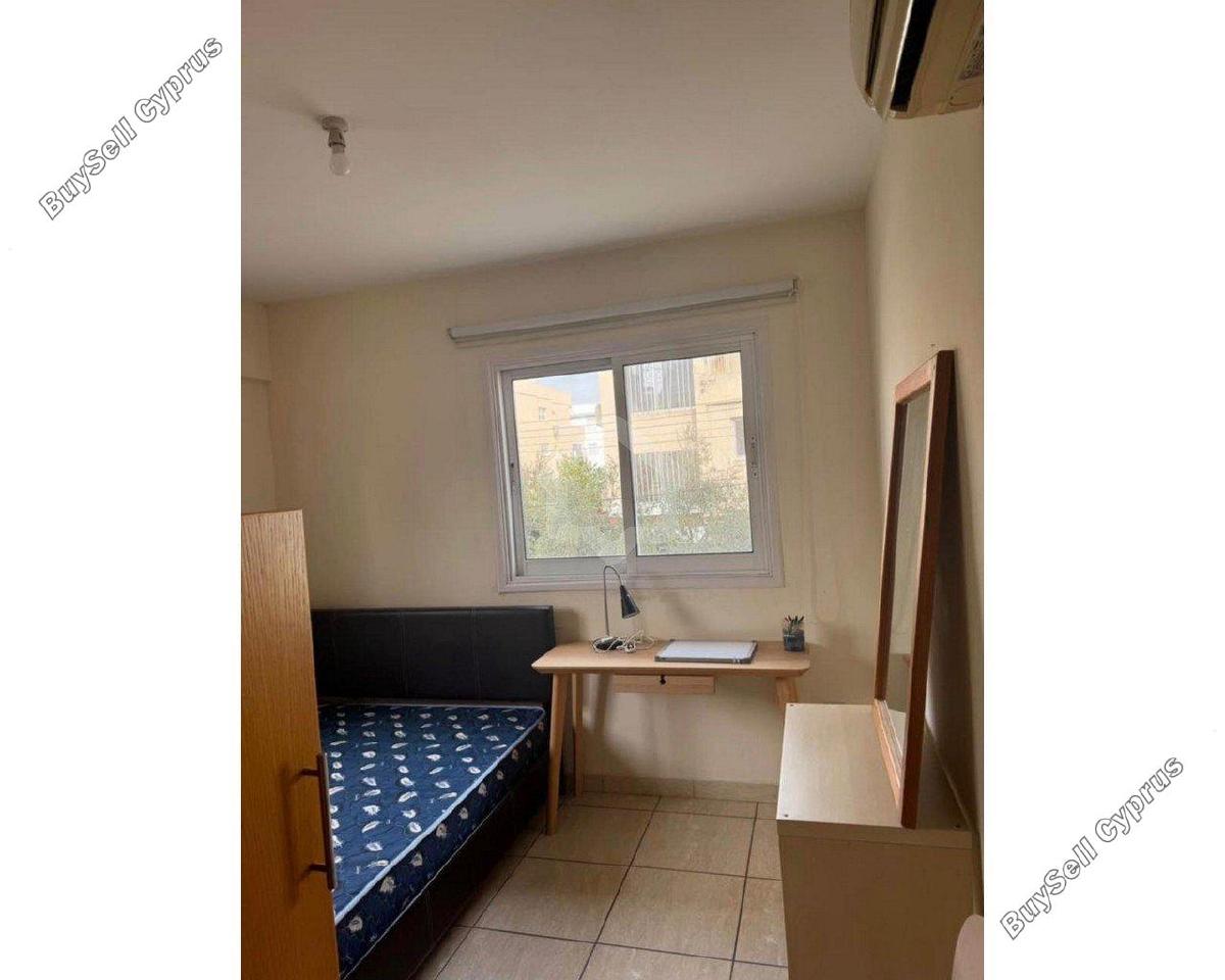 2 bedroom apartment for rent agios dometios nicosia 8620351 image 15821701
