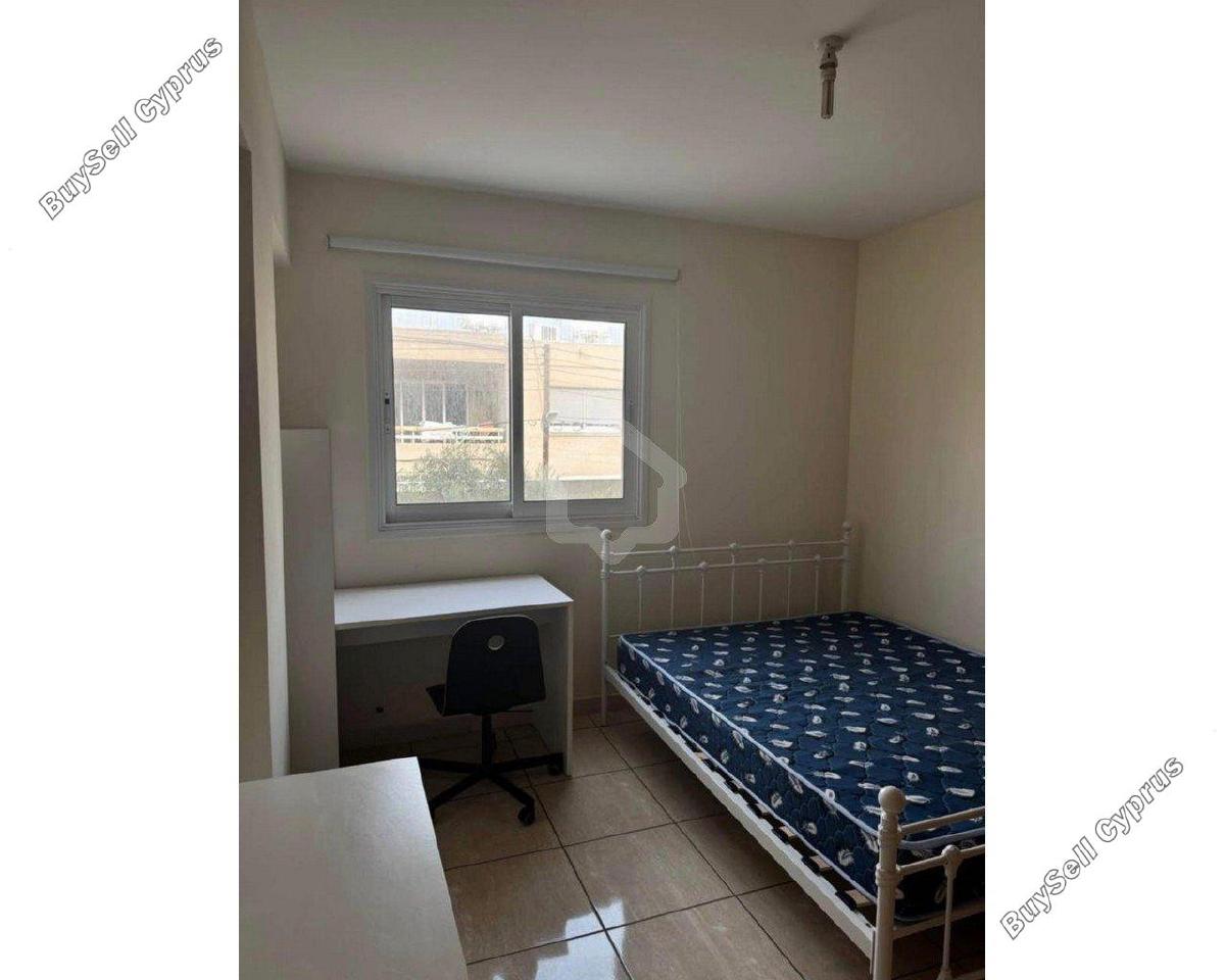 2 bedroom apartment for rent agios dometios nicosia 8620351 image 15821702