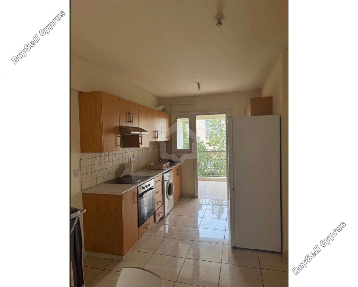 2 bedroom apartment for rent agios dometios nicosia 8620351 image 15821703