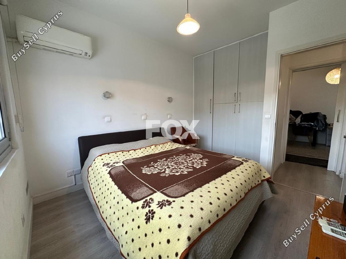 2 bedroom apartment for rent agios tychonas limassol 8913351 image 17565390