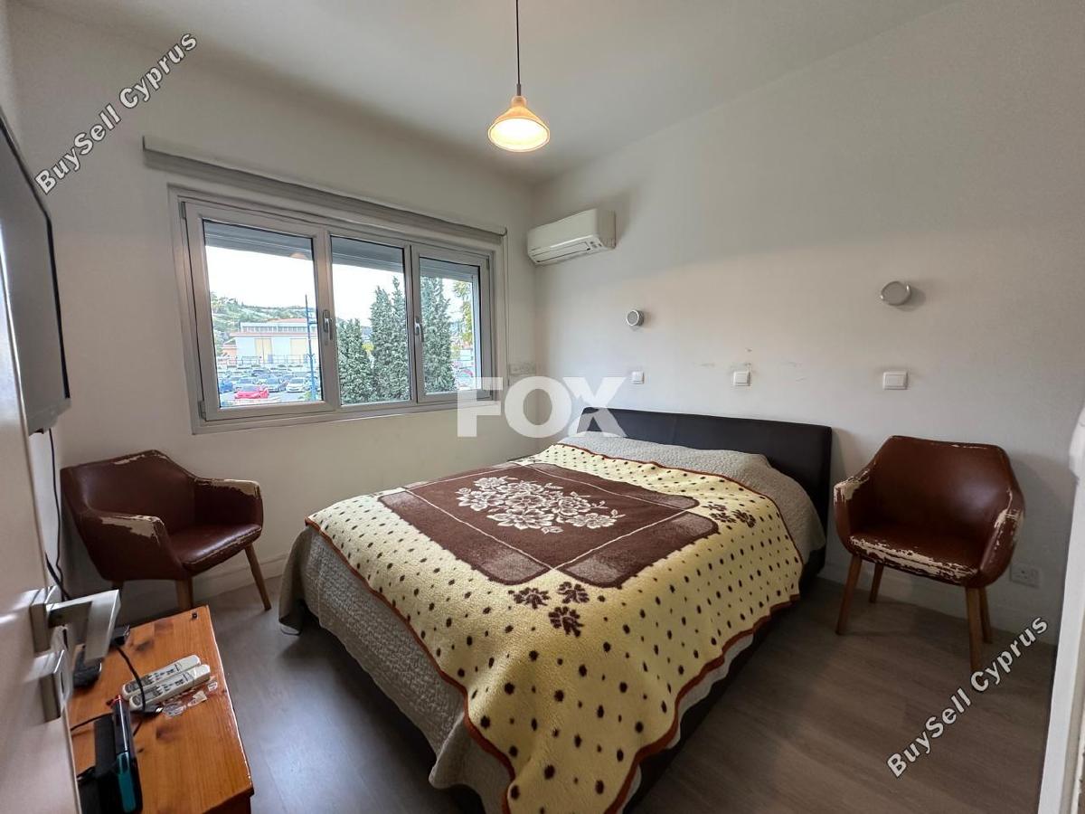 2 bedroom apartment for rent agios tychonas limassol 8913351 image 17565393