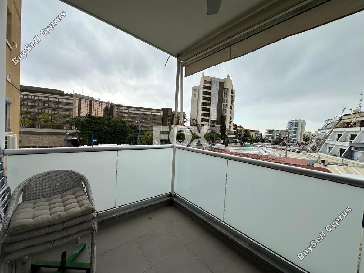 2 bedroom apartment for rent agios tychonas limassol 8913351 image 17565402