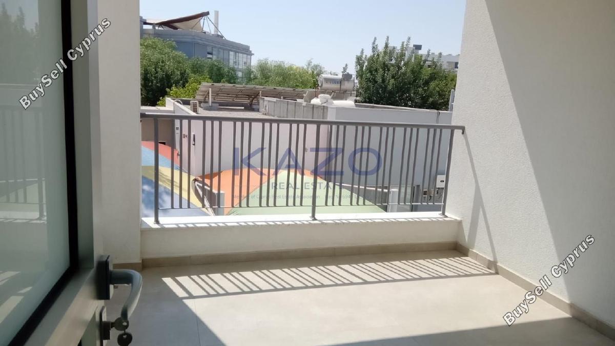 2 bedroom apartment for rent kato polemidia limassol 1846351 image 15993298