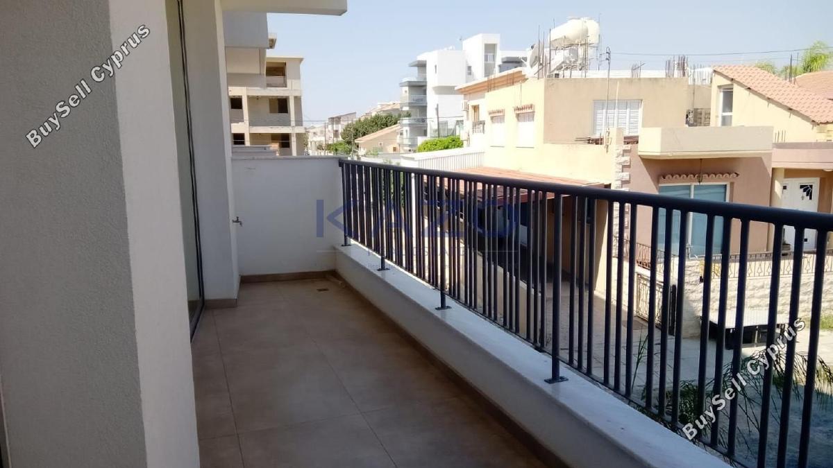 2 bedroom apartment for rent kato polemidia limassol 1846351 image 15993299