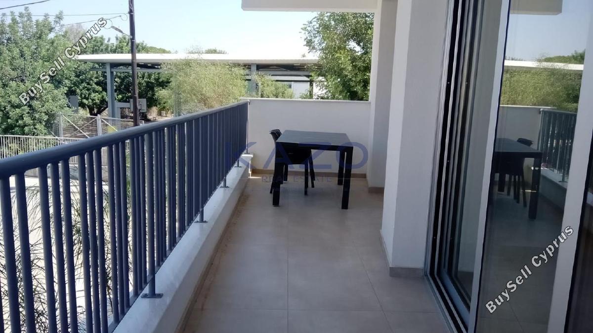 2 bedroom apartment for rent kato polemidia limassol 1846351 image 15993300