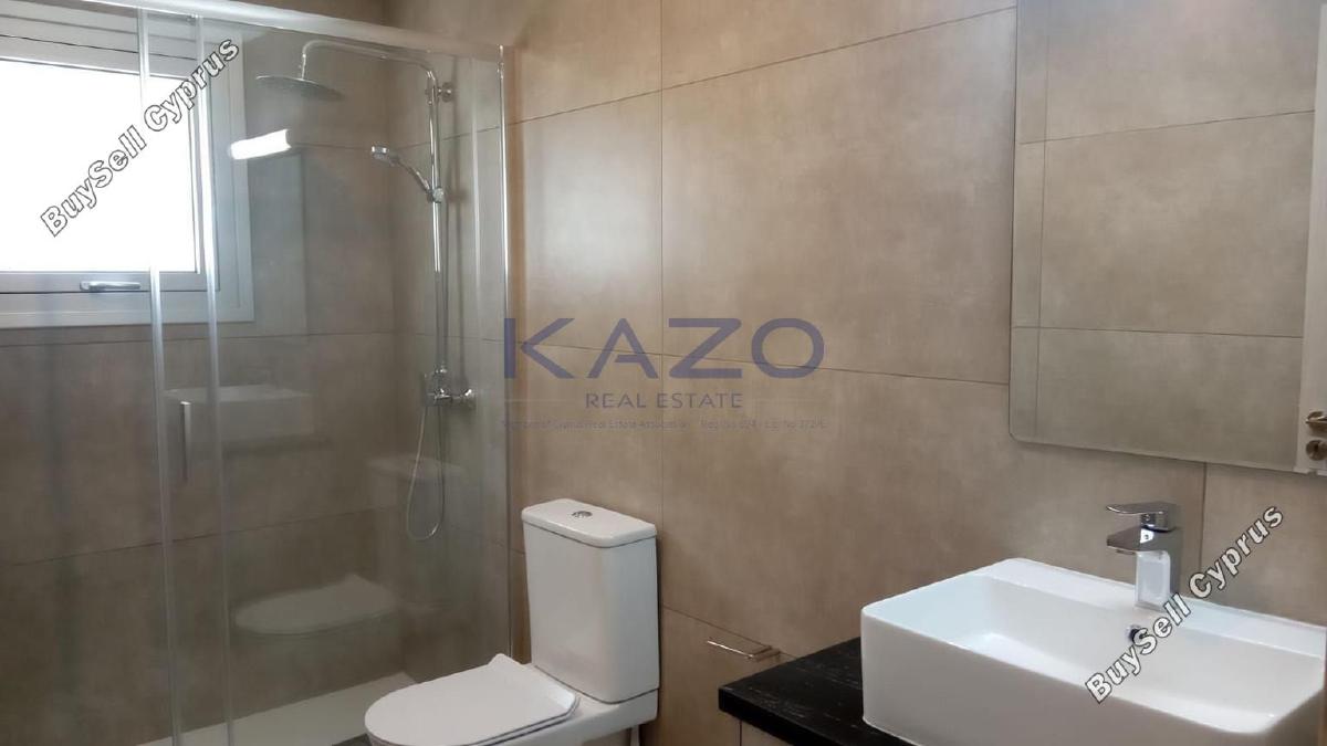 2 bedroom apartment for rent kato polemidia limassol 1846351 image 15993301