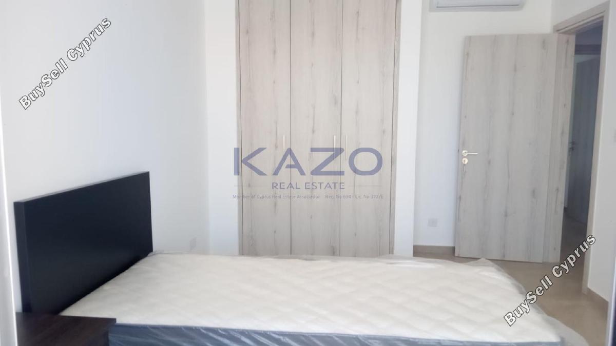 2 bedroom apartment for rent kato polemidia limassol 1846351 image 15993302