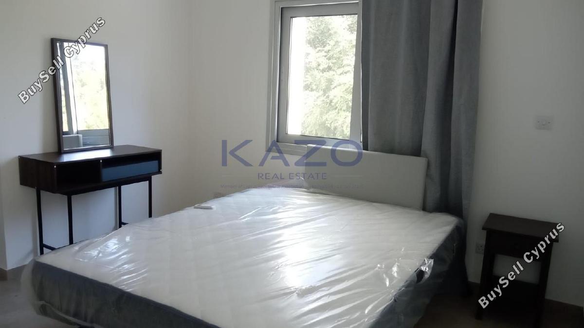 2 bedroom apartment for rent kato polemidia limassol 1846351 image 15993303
